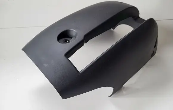Ford Kuga II Steering wheel column trim