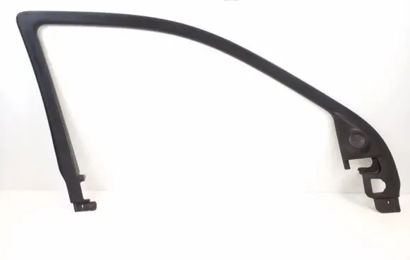 Jeep Grand Cherokee Other front door trim element 1JW73TRMAE