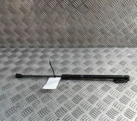 Nissan 370Z Tailgate/trunk strut/damper 904521EA1C