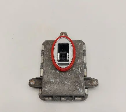 Mini Cooper Countryman R60 Headlight ballast module Xenon 73356250