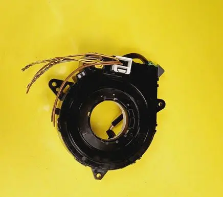 Mini One - Cooper R50 - 53 Airbag slip ring squib (SRS ring)