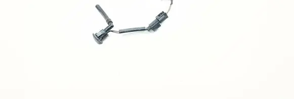 BMW 5 E60 E61 Windshield washer spray nozzle 7132969