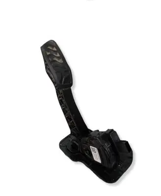 Ford Transit Custom Accelerator throttle pedal BK219F836AC 6PV93456200