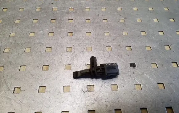 Audi Q7 4L ABS rear brake sensor 7L0927808B