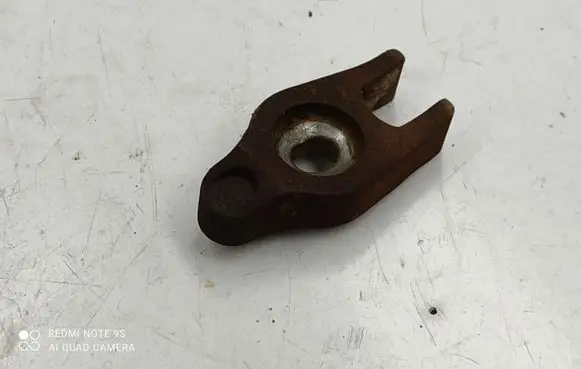 Ford Transit - Tourneo Connect Fuel Injector clamp holder