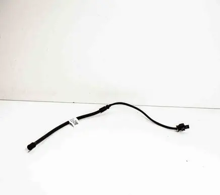 Land Rover Discovery 5 Other devices LR070879
