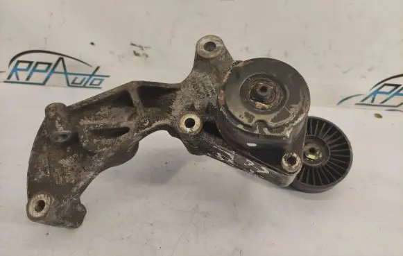 Volkswagen Transporter - Caravelle T4 Alternator belt tensioner 074903143F