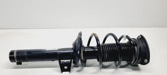 Fuel line/pipe/hose