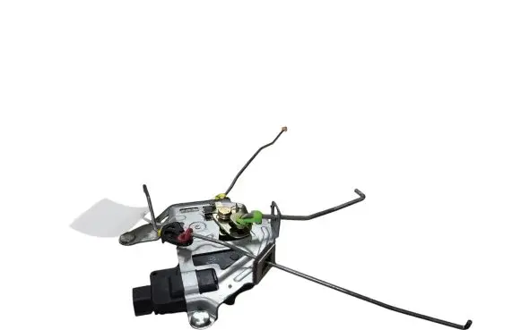 KIA Sportage Tailgate boot lock/latch motor 
