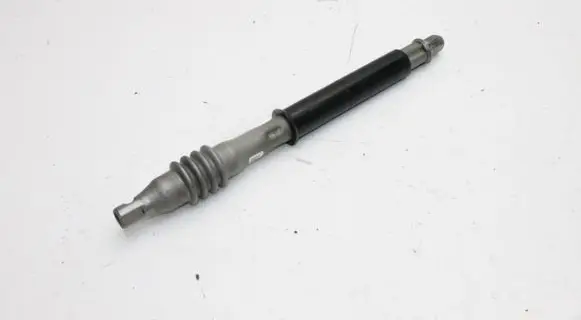 Cupra Born Steering column universal joint 1EC419753H