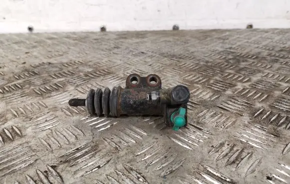 Hyundai ix35 Clutch master cylinder PHC