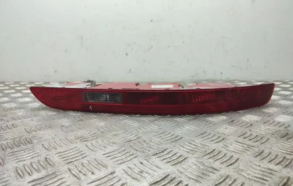Audi Q5 SQ5 Rear bumper light 8R0945096B