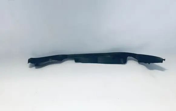 BMW 2 F45 Rear door sound insulation 7298892