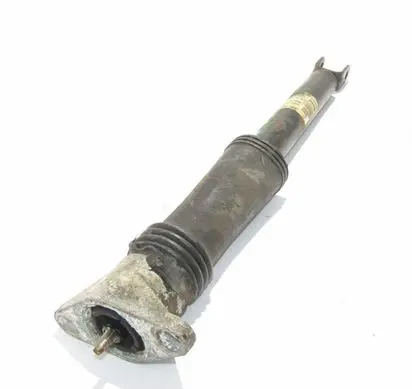 Hyundai i30 Rear shock absorber/damper 553102R250