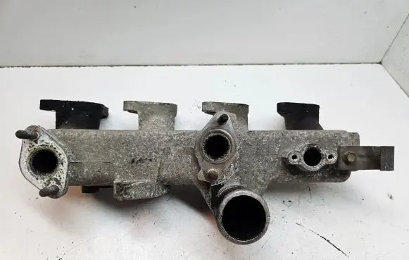 Hyundai H-1, Starex, Satellite Intake manifold