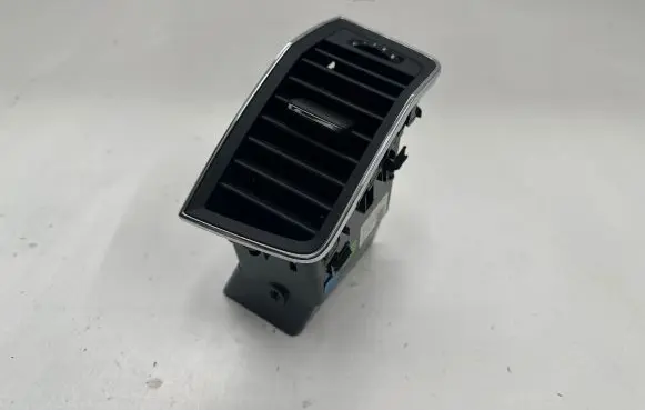 Skoda Kodiaq Dash center air vent grill 565819701C 50090097 201811240843