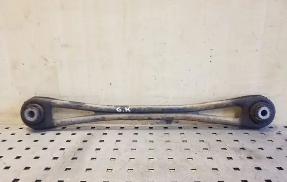 Audi Q7 4L Rear control arm 7L8501529A