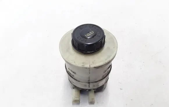 Renault Master III Power steering fluid tank/reservoir 7700795347