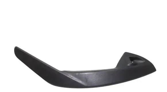 Ford Kuga II Other rear door trim element CV44S27443ABW