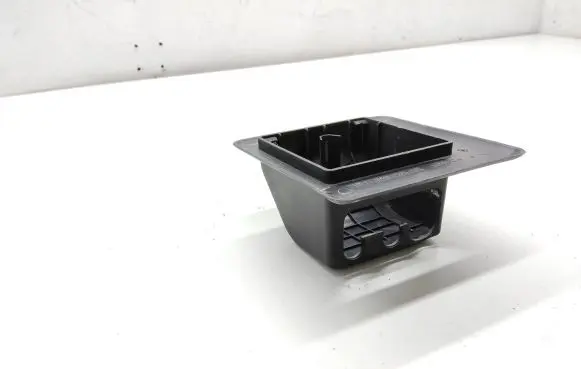 Ford Transit VII Other interior part BK31V433A26AC