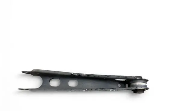 BMW X4 F26 Rear upper control arm/wishbone 6786978