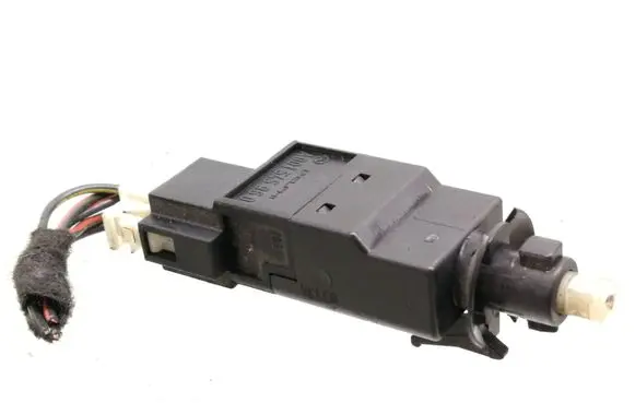 Mercedes-Benz Vito Viano W639 Brake pedal sensor switch A0015459609