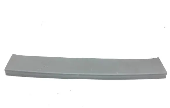 Volkswagen ID.3 Tailgate trim 10A867617