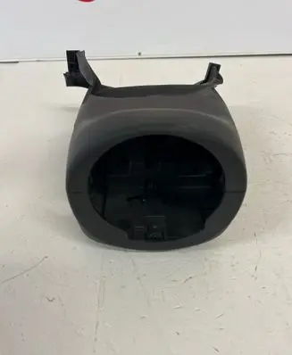 Audi Q5 SQ5 Steering wheel column trim 80A953491 80A953512A