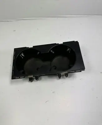 Volkswagen Tiguan Cup holder 