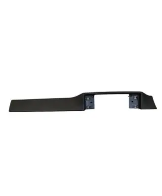 Tesla Model S Plaid Other dashboard part 156299701D
