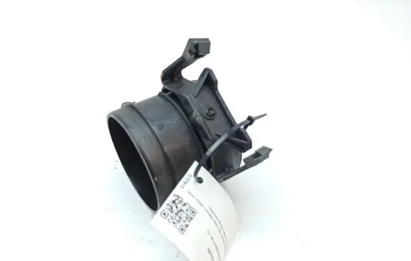 Mercedes-Benz SLK R171 Mass air flow meter A2730940948 0280218190 A2721412040