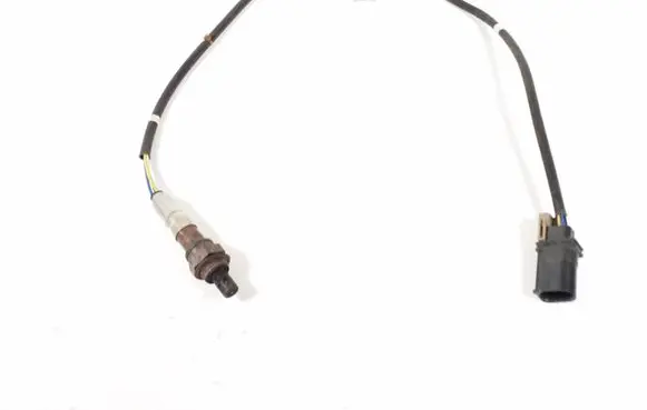 Audi A8 S8 D3 4E Lambda probe sensor 06E906265L