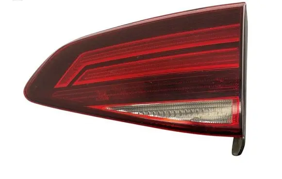 Volkswagen Golf VII Rear/tail lights 5G0945094AG L90124375