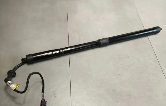 Land Rover Range Rover Sport L320 Tailgate strut 