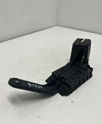 Skoda Kamiq Other engine bay part 658907456