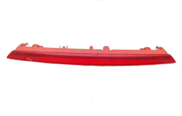 Renault Clio V Third/center stoplight 265906516R A079773 90117886