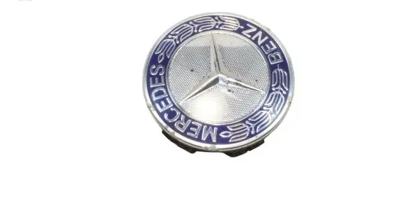 Mercedes-Benz B W246 W242 Original wheel cap A1714000125