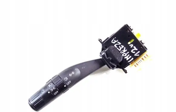 Subaru Impreza III Indicator stalk
