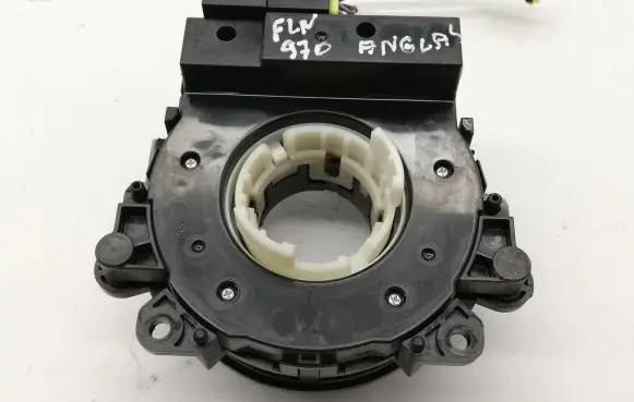 Nissan Note (E12) Airbag slip ring squib (SRS ring)