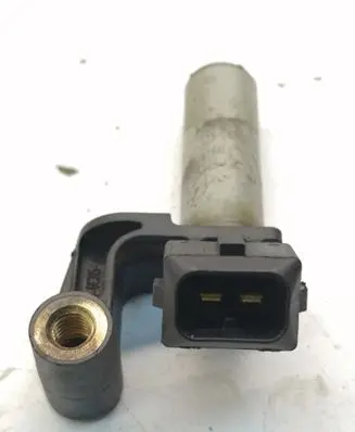 Ford Transit Crankshaft position sensor 2S7Q6C315AC