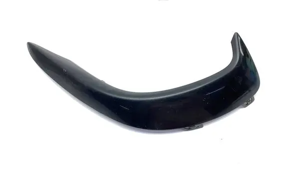 Mercedes-Benz EQE v295 Other exterior part A2958855200
