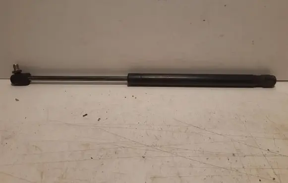 Volkswagen Transporter - Caravelle T6 Tailgate/trunk/boot tension spring 7E08233591S 0260890420N
