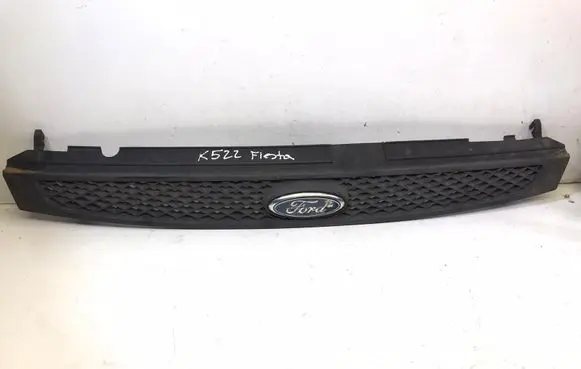 Ford Fiesta Front grill 25618200 K522