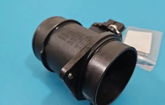 Renault Laguna III Mass air flow meter 8200373771 IMPRK1526683