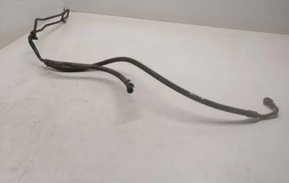 Audi A4 S4 B5 8D Power steering hose/pipe/line