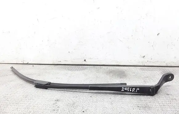 Volkswagen Sharan Windshield/front glass wiper blade 