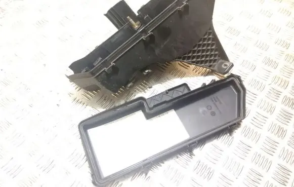 Volvo XC90 Fuse box set 9494211 9494210