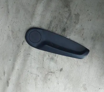 Ford Galaxy Seat adjustment handle 6m21624b90