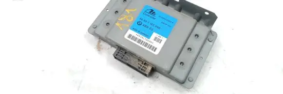 BMW 3 E36 ABS control unit/module 34521163090 10094402044 5WK8421