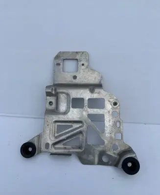 Ford Kuga III Battery tray 